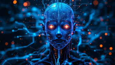 AI从神话走向现实：2025年人工智能回归务实发展