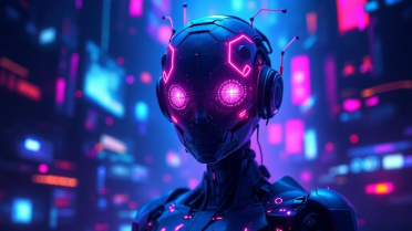 生成式AI成游戏行业2025年争议焦点，开发者态度分歧