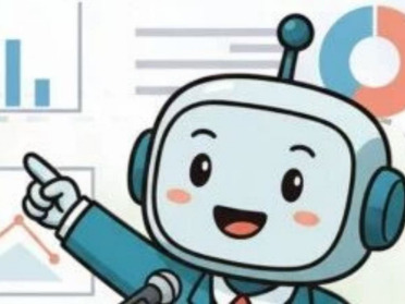系统学习Deep Research，这一篇综述就够了