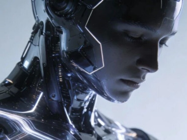 CES 2026超前瞻：空间智能来势汹汹！从实验室奢侈品到消费级刚需，如何重塑 AI 具身时代？