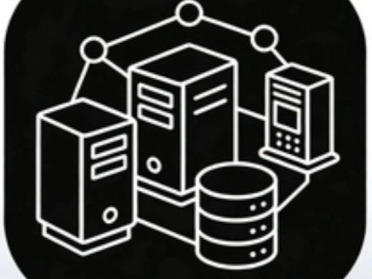 OpenDataArena全面升级版正式上线，四大核心模块重构数据价值评估新格局