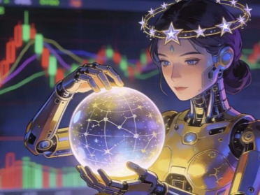 刚刚，蝉联Future X全球榜首的MiroMind发布全球最强搜索智能体模型