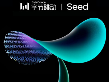 字节Seed：大概念模型来了，推理的何必是下一个token
