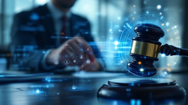 法律界巨头LexisNexis推动生成式AI进入法庭实践