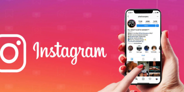 Instagram负责人：AI内容泛滥凸显真实媒体认证价值