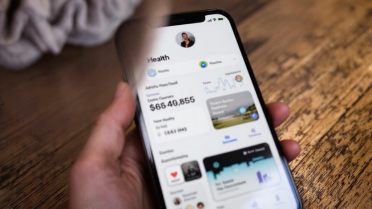 Apple Health应用的强大功能及使用技巧大揭秘