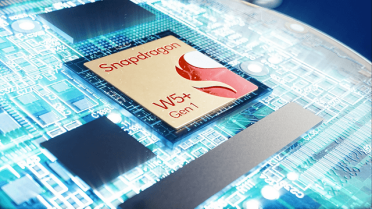 CES2026:高通发布 Dragonwing IQ10，正面挑战英伟达机器人版图