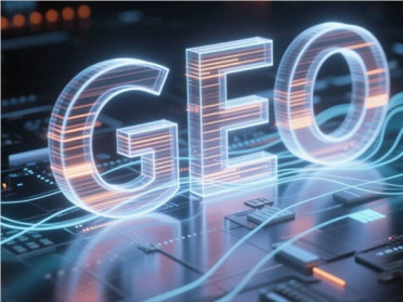 GEO指数持续走低？可能是内容策略出了问题——结合GEO品牌监控找原因