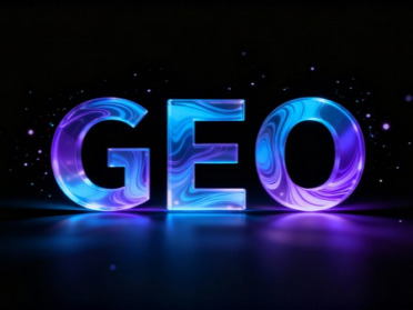 GEO品牌监控实战指南：如何追踪品牌在AI平台的真实表现