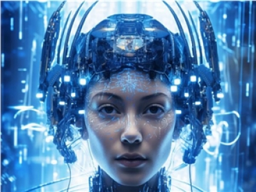 Neuralink量产引爆脑机接口热潮！美年健康“All in AI”构筑脑健康全周期闭环，抢占万亿赛道先机