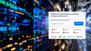 DDN表示基于Lustre的EXAScaler仍是核心产品