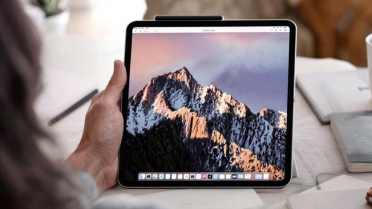 苹果Journal应用登陆iPadOS 26，iPad用户迎来完整日记体验