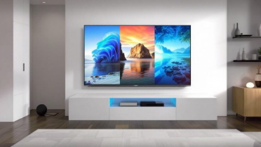 CES 2026最佳科技产品盘点：三折手机与超薄电视