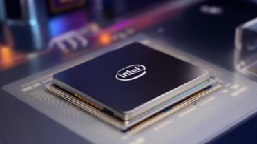 英特尔推出首批18A工艺制程的Core Ultra处理器