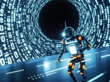 从过拟合到通用！ViMoGen开启3D人体动作生成新纪元
