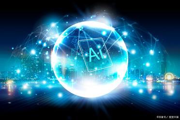 英伟达、英特尔和AMD芯片同台竞技：CES 2026各自都展示了怎样的实力