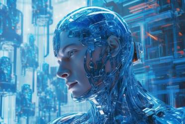 强脑科技获20亿元巨额融资，马斯克Neuralink迎来最强劲对手