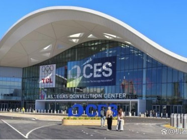 CES 2026｜三赴CES，睿尔曼以三大底层能力构建全球化具身智能新基建