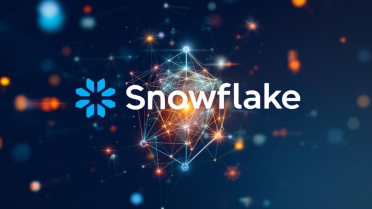Snowflake与Google Gemini深度整合，全云环境支持数据分析