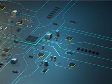 Arm Holdings 成立 “物理人工智能” 部门，进军机器人市场