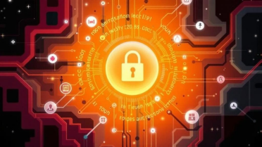 n8n警告CVSS满分漏洞影响自托管和云版本