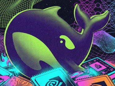 一年后，DeepSeek-R1的每token成本降到了原来的1/32