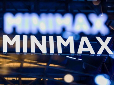 明天上市，MiniMax上市额度已经被抢疯了