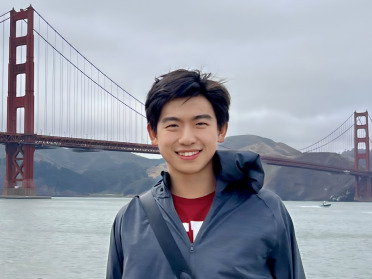 MIT天才博士刚毕业，就被前OpenAI CTO抢走！年薪或300万起步