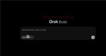 马斯克 xAI 进军“Vibe Coding”，新产品 Grok Build 曝光