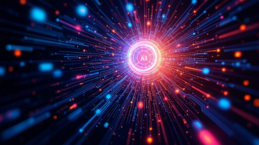 美国增长最快的五大AI职位出炉：LinkedIn数据揭示就业新风口