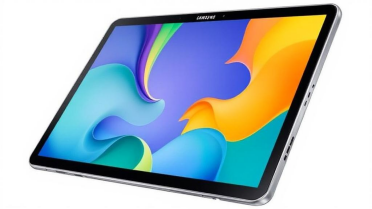 三星Galaxy Tab A9 Plus限时降价70美元