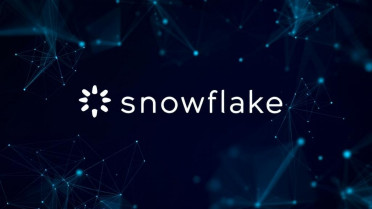 Snowflake收购Observe以增强其可观测性能力