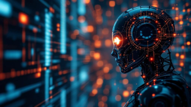 AI将在2026年重塑网络安全策略