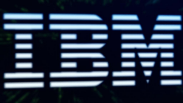 IBM API Connect关键漏洞可导致身份验证绕过