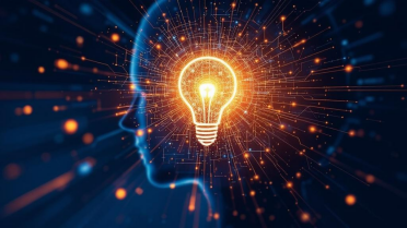 谷歌将Gemini AI功能推送至Gmail，用户可选择关闭