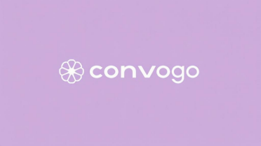 OpenAI收购高管教练AI工具Convogo团队