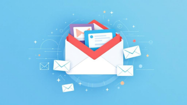 谷歌为Gmail搜索引入AI概览功能并推出实验性AI智能收件箱