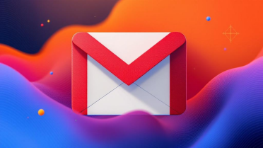 Gmail新增Gemini驱动AI功能，智能优先级和摘要来袭