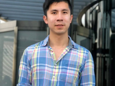 谷歌Gemini和苹果的顶级华人科学家离职创业，剑指AGI
