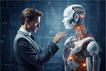 从失语到表达：中国高校研发新型架构，解决AI图像系统逻辑失准难题