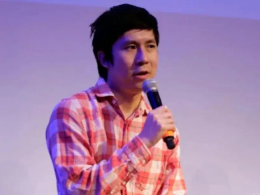 在谷歌深耕14年，华人研究员创立视觉AI公司，计划融资5000万美元