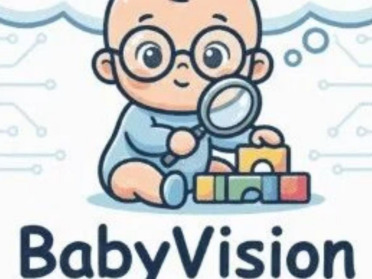 顶尖AI竟输给三岁宝宝，BabyVision测试暴露多模态模型硬伤