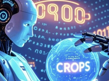 AAAI 2026 Oral｜快手提出全新「检索数据引擎」CroPS，打破搜索信息茧房