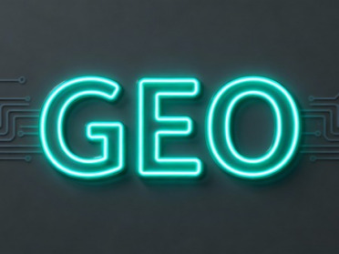 AI 搜索时代，品牌如何被“看见”？GEO 品牌监控正在成为新标配