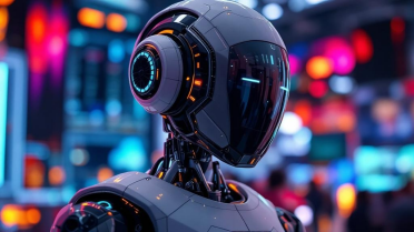 CES 2026落幕：机器人和AI技术引领未来