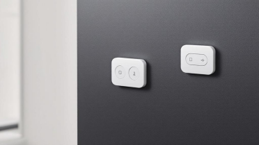 智能硬件助力Apple Home：Flic物理按钮控制解决方案