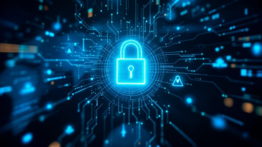 HPE OneView严重漏洞遭野外攻击利用