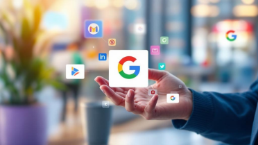 Google推出通用商务协议，推动智能体购物自动化