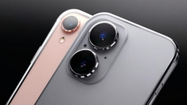 苹果2026年将发布四款新iPhone机型预览