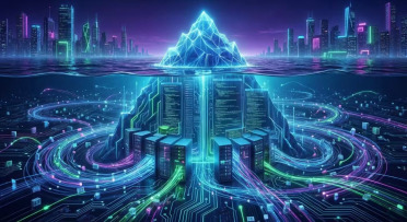 始于Token，不止于Token